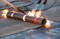 free Daws House roof quotes