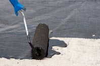 find the best Daws House roofing companies