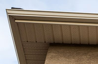 free Daws House fascia quotes