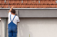 free Daws House gutter repair quotes