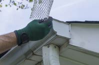 rated Daws House guttering repair companies