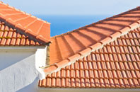 free Daws House roof tile quotes