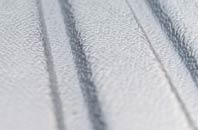 find rated Daws House rubber roofing companies